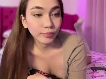 hottie_lexie Image 5