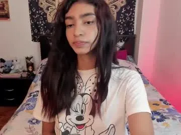 hottie_veronica Image 19