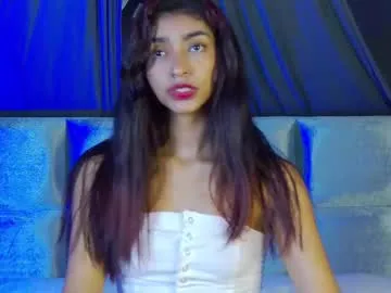 hottie_veronica Image 8