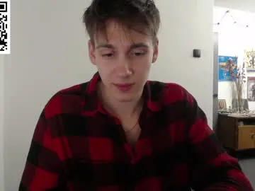 howardkottam chat room preview