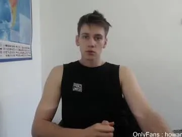 sexual_addiction chat room preview Image 11