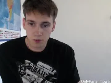 sexual_addiction chat room preview Image 12