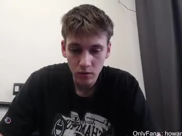 sexual_addiction chat room preview Image 14