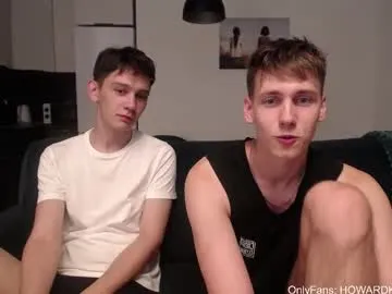 sexual_addiction chat room preview Image 16