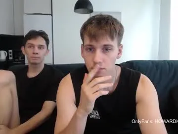 sexual_addiction chat room preview Image 18