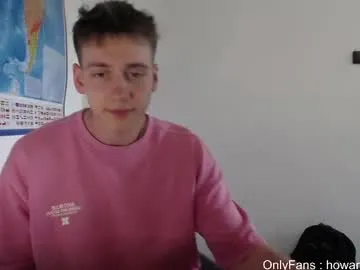 sexual_addiction chat room preview Image 8