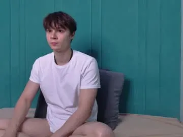 _mari_ – webcam model profile photo Image 10