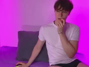 _mari_ – webcam model profile photo Image 12