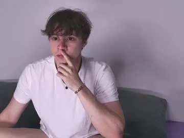 _mari_ – webcam model profile photo Image 13