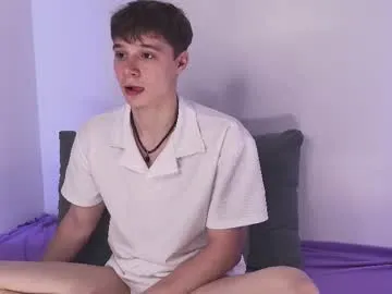 _mari_ – webcam model profile photo Image 15