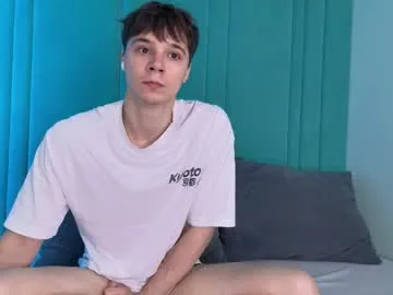 _mari_ – webcam model profile photo Image 18