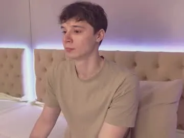 _mari_ – webcam model profile photo Image 19