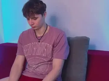 _mari_ – webcam model profile photo Image 2