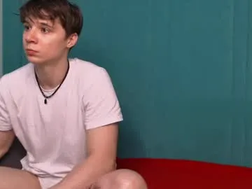 _mari_ – webcam model profile photo Image 3