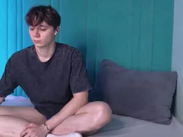 _mari_ – webcam model profile photo Image 5