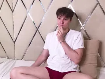 _mari_ – webcam model profile photo Image 6