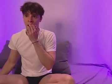 _mari_ – webcam model profile photo Image 7