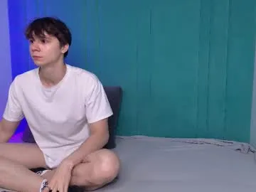 _mari_ – webcam model profile photo Image 9