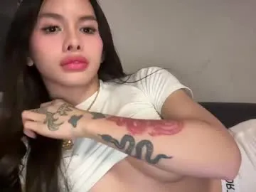 sareandrob – webcam model profile photo Image 5