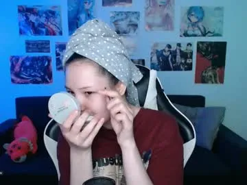 angell6969 – webcam model profile photo Image 10