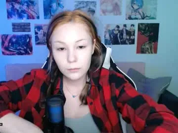 angell6969 – webcam model profile photo Image 11