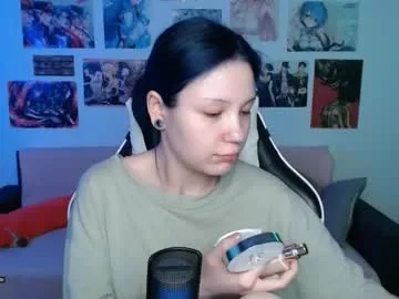 angell6969 – webcam model profile photo Image 12