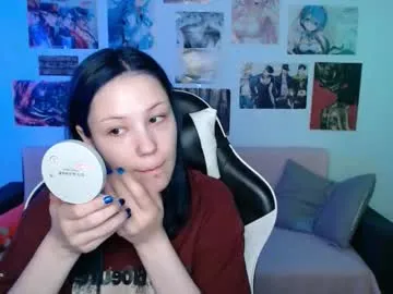 angell6969 – webcam model profile photo Image 13