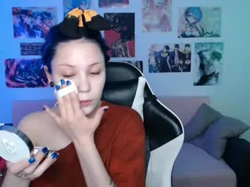 angell6969 – webcam model profile photo Image 14