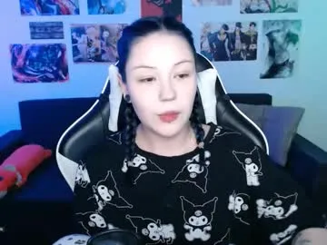 angell6969 – webcam model profile photo Image 15