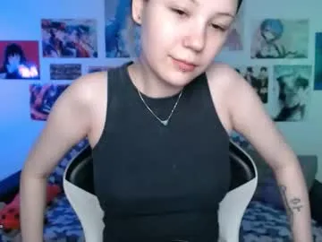 angell6969 – webcam model profile photo Image 19