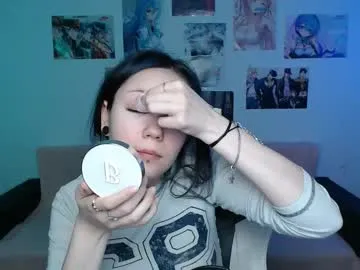 angell6969 – webcam model profile photo Image 2