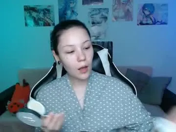 angell6969 – webcam model profile photo Image 3