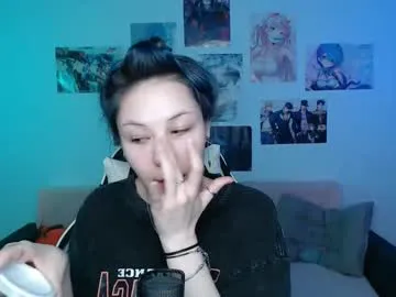 angell6969 – webcam model profile photo Image 4