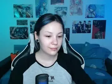 angell6969 – webcam model profile photo Image 5