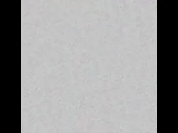 angell6969 – webcam model profile photo Image 6