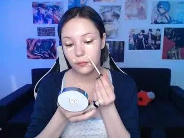 angell6969 – webcam model profile photo Image 7