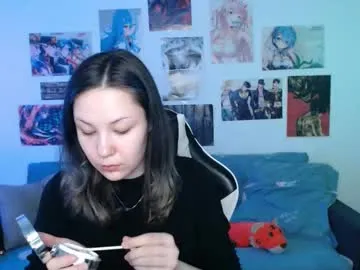 angell6969 – webcam model profile photo Image 8