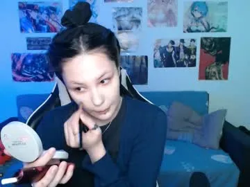 angell6969 – webcam model profile photo Image 9