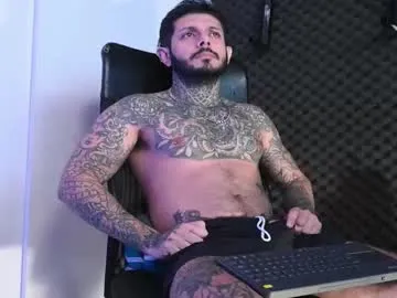 hulk_dylann Image 17