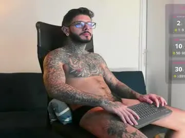 hulk_dylann Image 19
