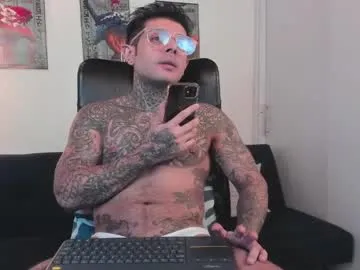 hulk_dylann Image 4