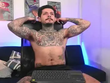 hulk_dylann Image 8