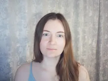 humpygrey chat room preview