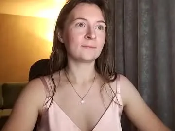 oofbabe__ chat room preview Image 13