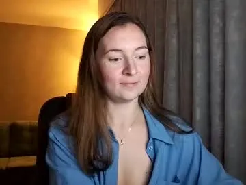 oofbabe__ chat room preview Image 14