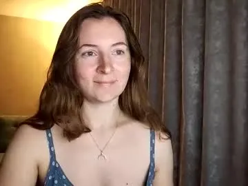 oofbabe__ chat room preview Image 15