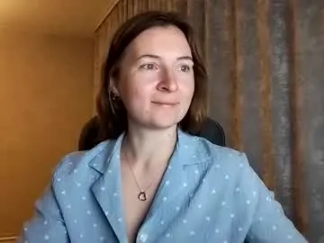 oofbabe__ chat room preview Image 17