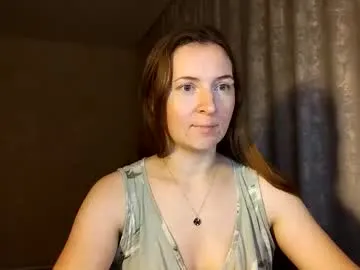 oofbabe__ chat room preview Image 18