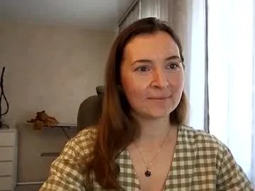 oofbabe__ chat room preview Image 19