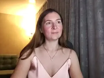 oofbabe__ chat room preview Image 2